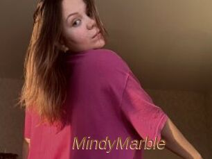 MindyMarble