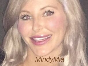 MindyMia