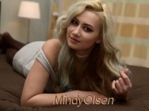 MindyOlsen