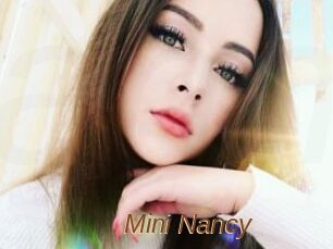 Mini_Nancy