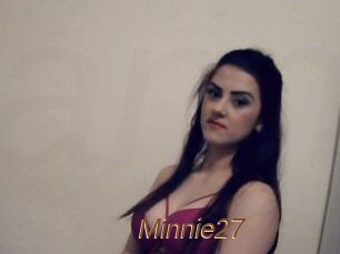 Minnie27