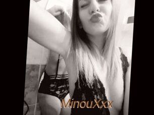 MinouXxx