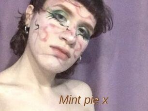 Mint_pie_x