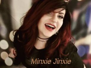 Minxie_Jinxie