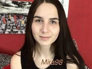 Mira98