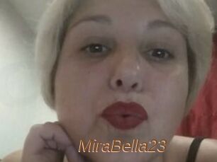 MiraBella23