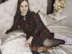 MiraBlue