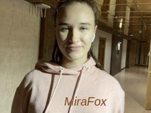 MiraFox