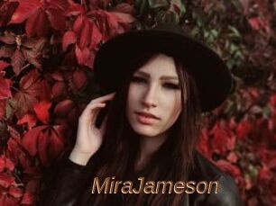 MiraJameson