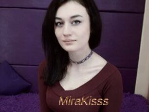 MiraKisss