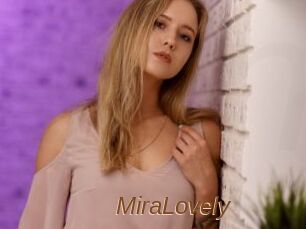 MiraLovely