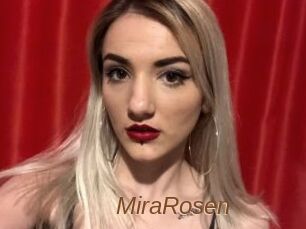 MiraRosen