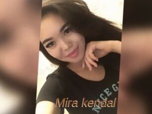 Mira_kendal