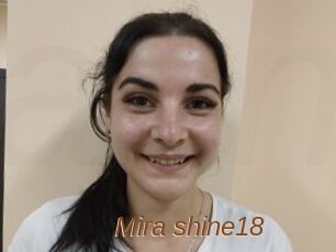 Mira_shine18