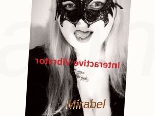 Mirabel_