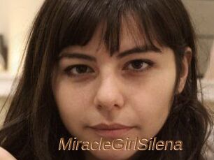 Miracle_Girl_Silena