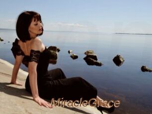 MiracleGrace