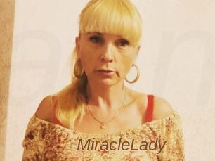 MiracleLady