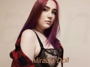 Miracle_Doll