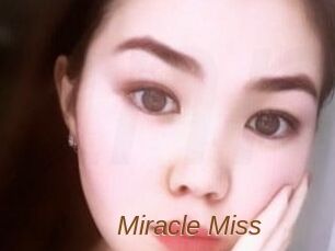 Miracle_Miss