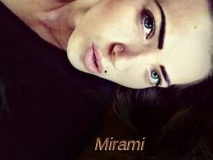 Mirami