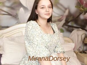 MiranaDorsey