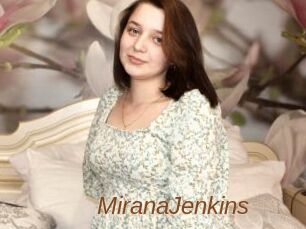 MiranaJenkins