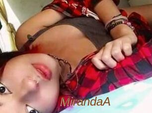 MirandaA