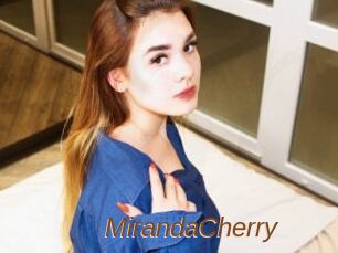 MirandaCherry