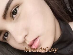 MirandaCoxy