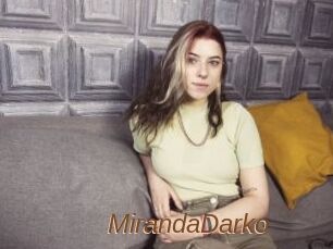 MirandaDarko