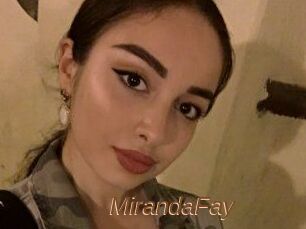 Miranda_Fay