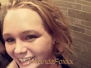 MirandaFoxxx