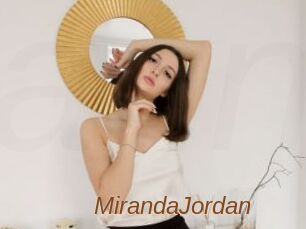 MirandaJordan