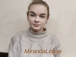 MirandaLogan