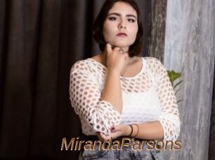 MirandaParsons