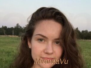 MirandaVu