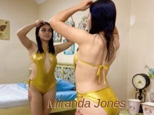 Miranda_Jones