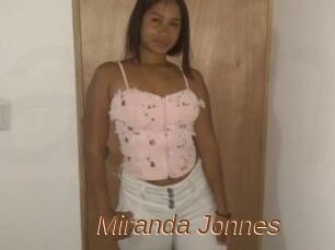 Miranda_Jonnes