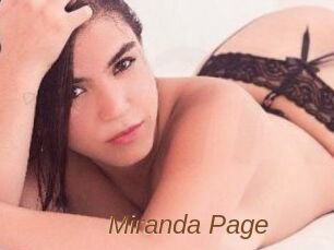 Miranda_Page