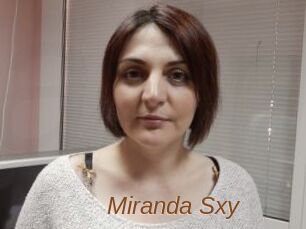 Miranda_Sxy