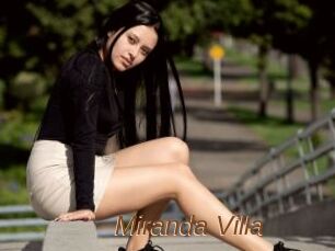 Miranda_Villa