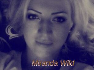 Miranda_Wild