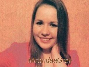 MirandaaGrey