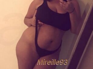 Mireille93