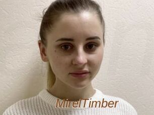 MirelTimber