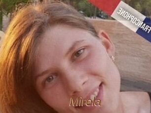 Mirela