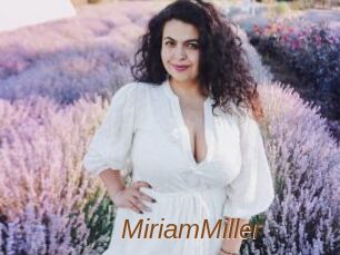 MiriamMiller