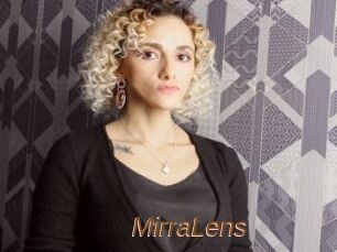 MirraLens