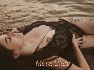 Mirra_Bliss